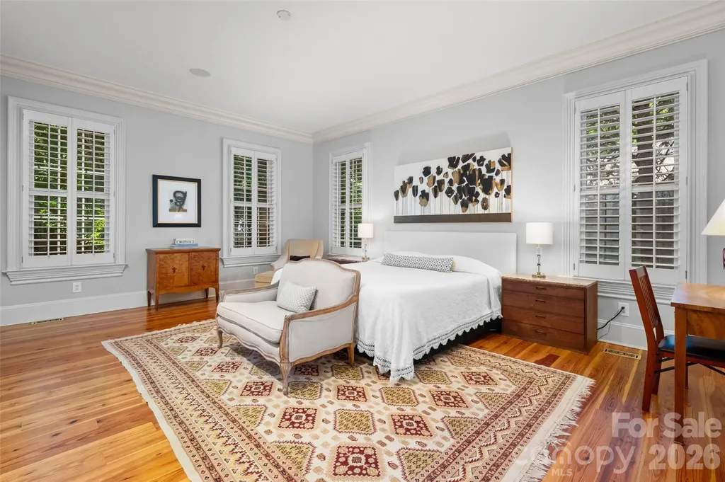 1103 Real Quiet Lane Waxhaw NC 28173