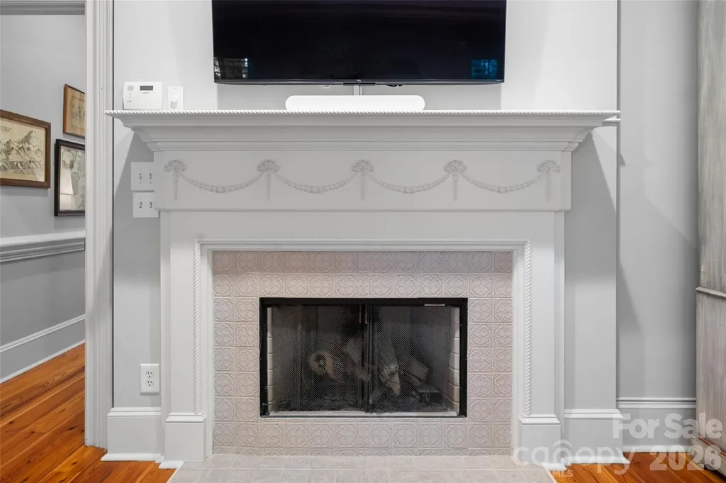 1103 Real Quiet Lane Waxhaw NC 28173