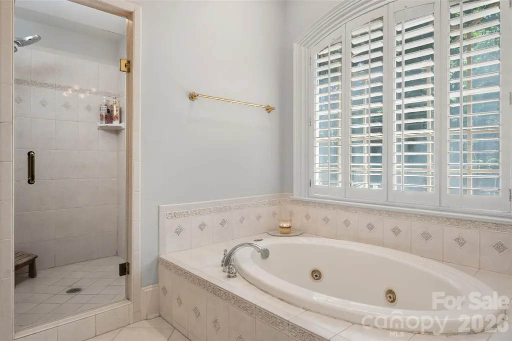 1103 Real Quiet Lane Waxhaw NC 28173