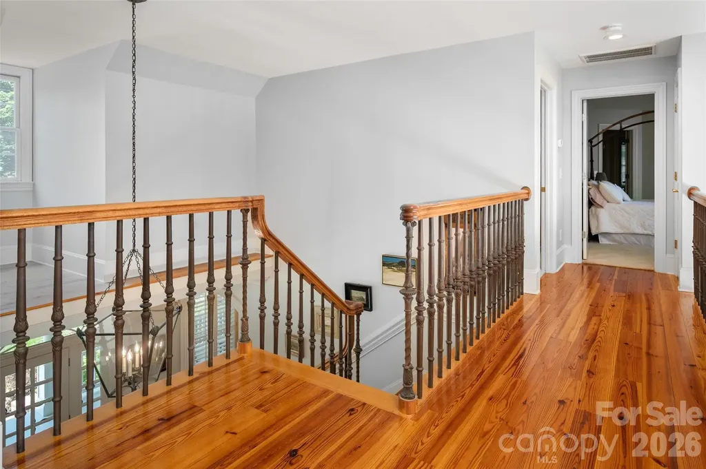 1103 Real Quiet Lane Waxhaw NC 28173