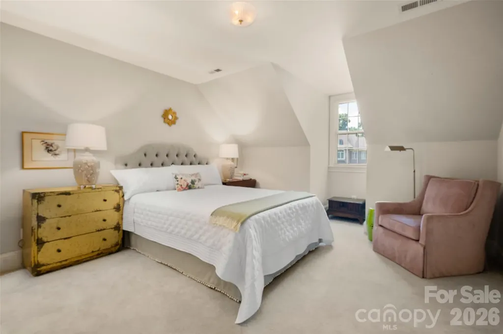 1103 Real Quiet Lane Waxhaw NC 28173