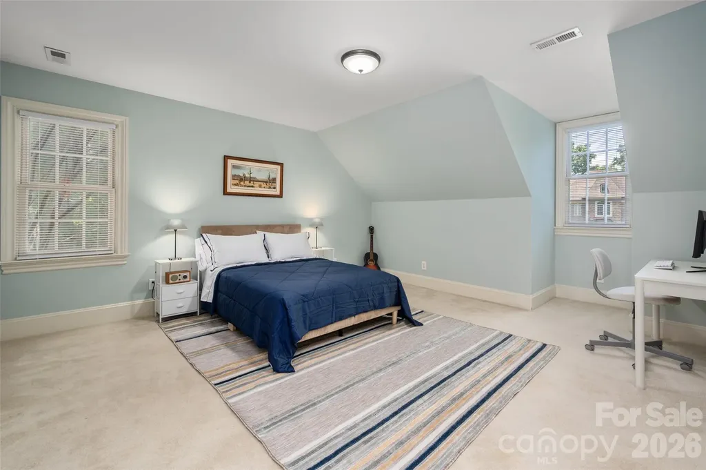 1103 Real Quiet Lane Waxhaw NC 28173