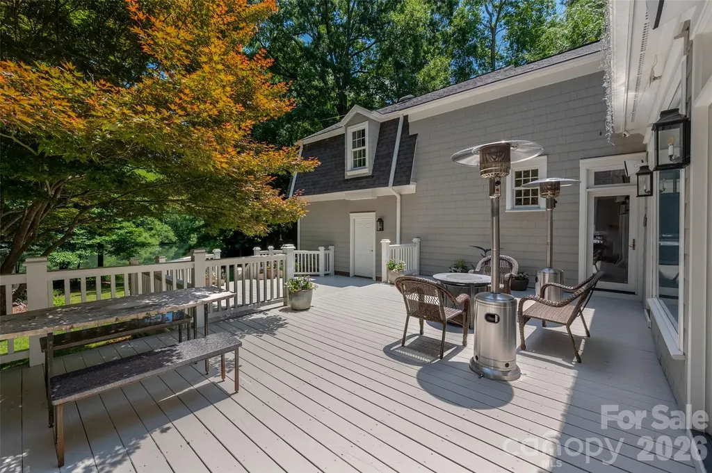 1103 Real Quiet Lane Waxhaw NC 28173