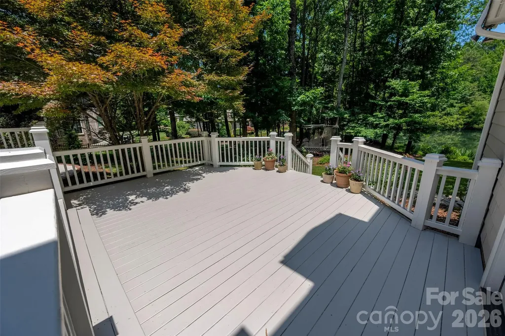 1103 Real Quiet Lane Waxhaw NC 28173