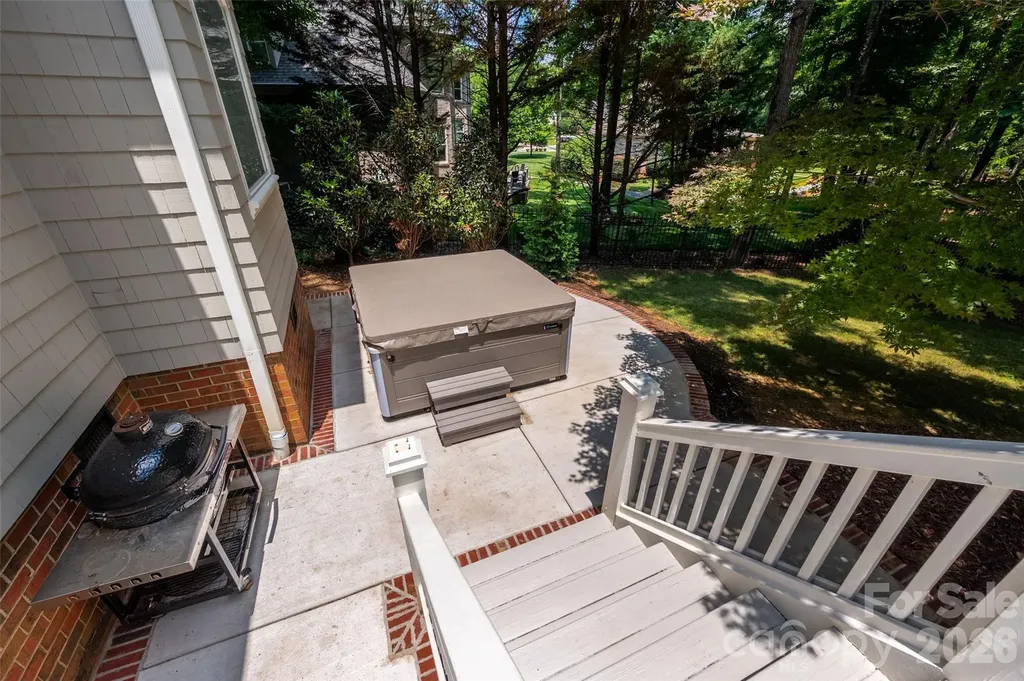 1103 Real Quiet Lane Waxhaw NC 28173
