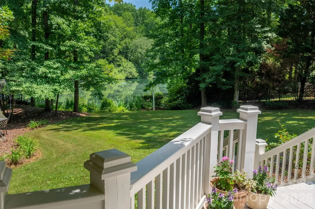 1103 Real Quiet Lane Waxhaw NC 28173