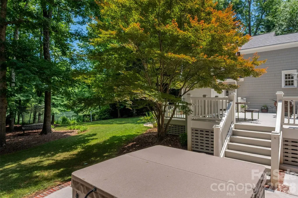 1103 Real Quiet Lane Waxhaw NC 28173
