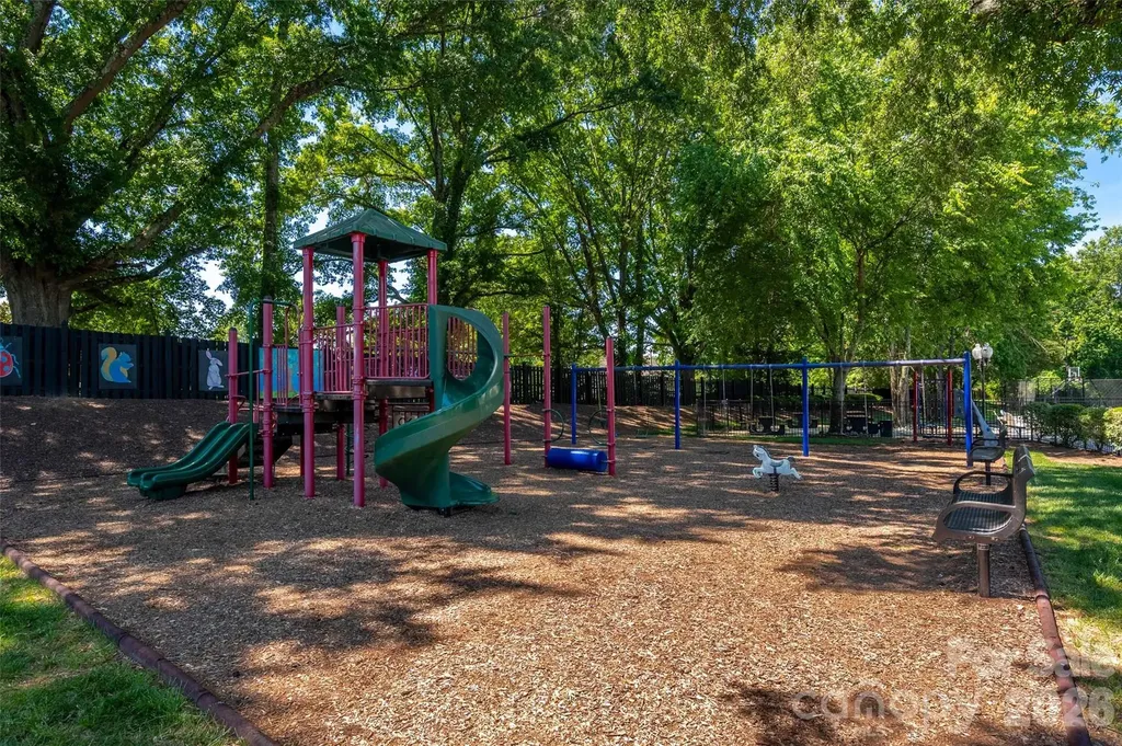 1103 Real Quiet Lane Waxhaw NC 28173