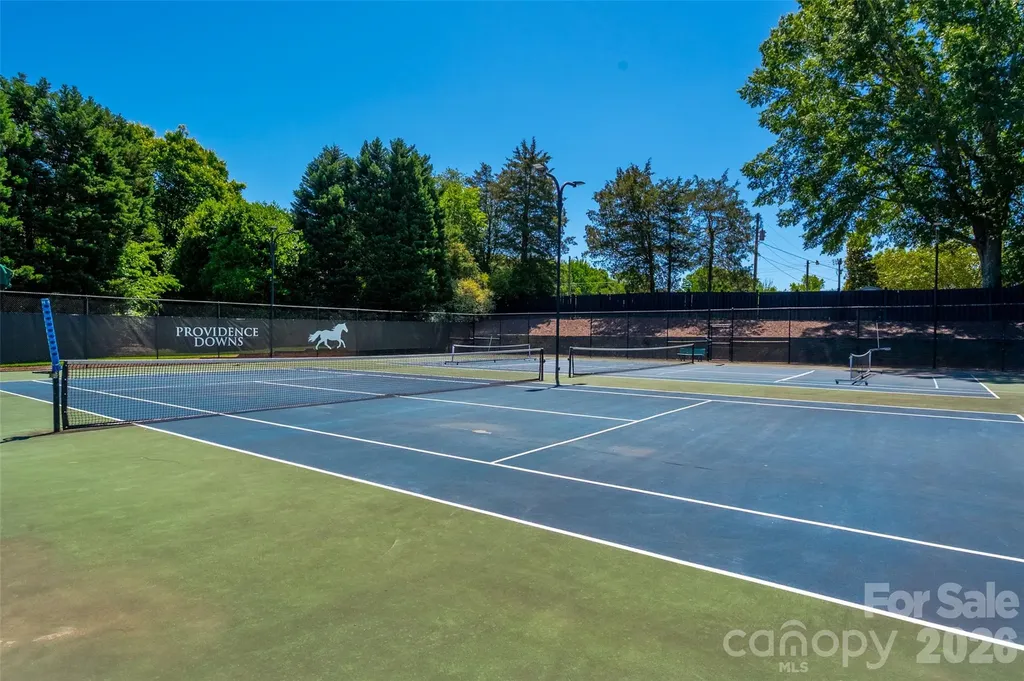 1103 Real Quiet Lane Waxhaw NC 28173