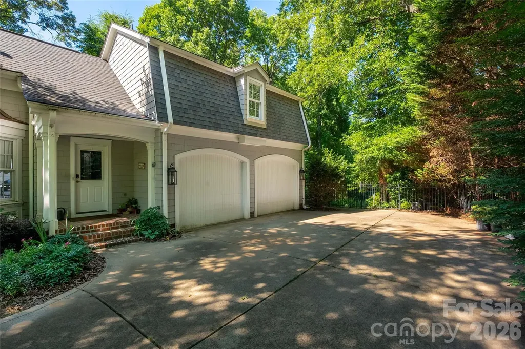 1103 Real Quiet Lane Waxhaw NC 28173