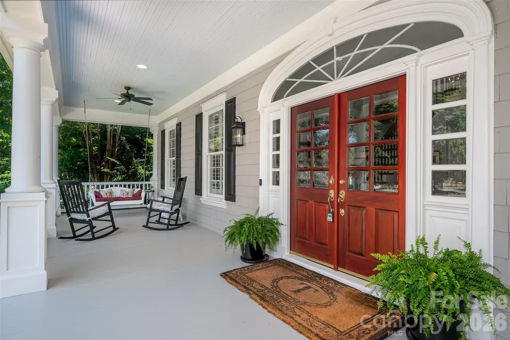 1103 Real Quiet Lane Waxhaw NC 28173