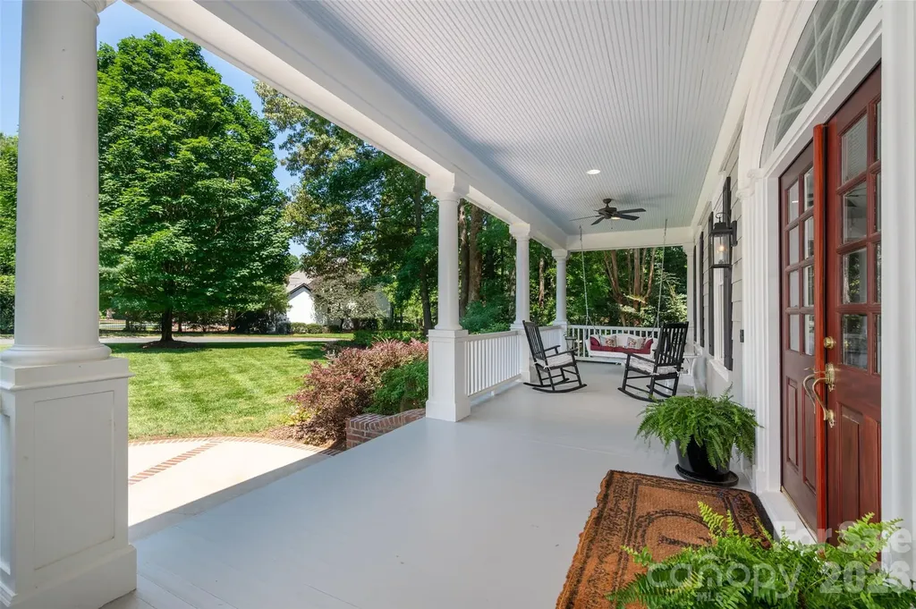 1103 Real Quiet Lane Waxhaw NC 28173