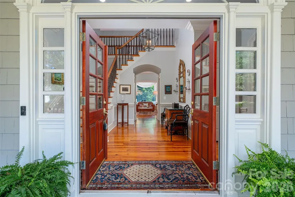 1103 Real Quiet Lane Waxhaw NC 28173