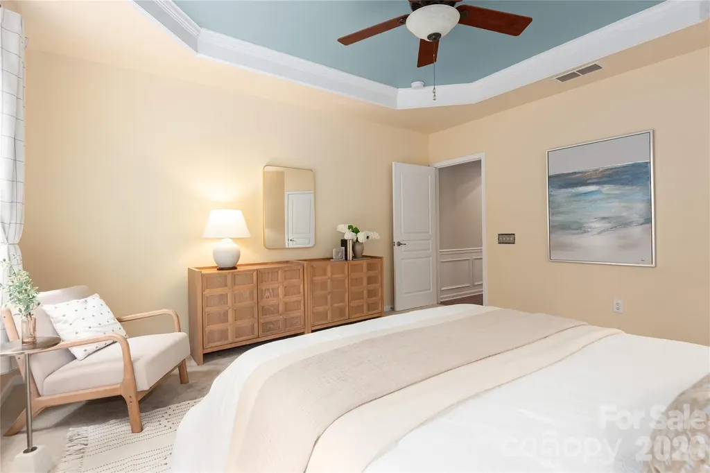 7330 Restoration Drive Matthews NC 28105