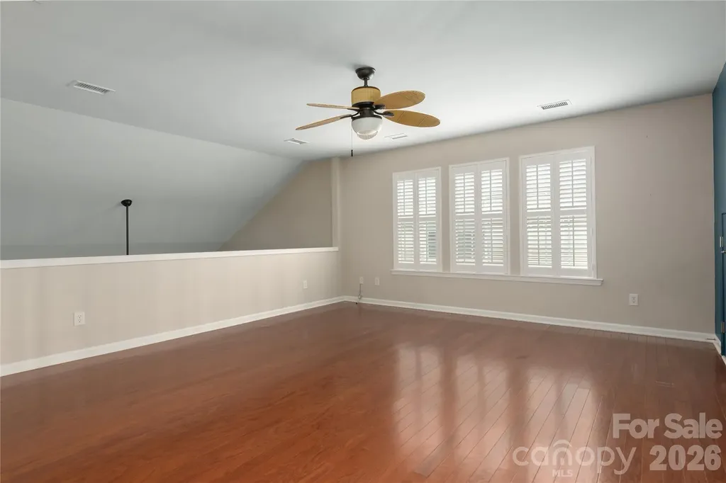 7330 Restoration Drive Matthews NC 28105