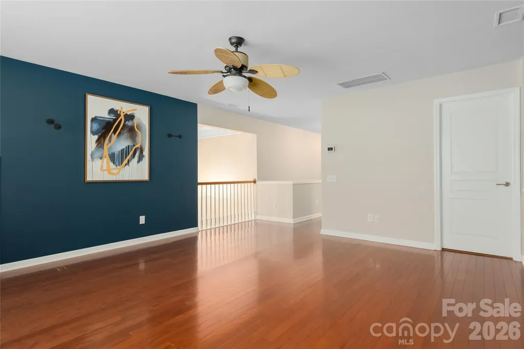 7330 Restoration Drive Matthews NC 28105
