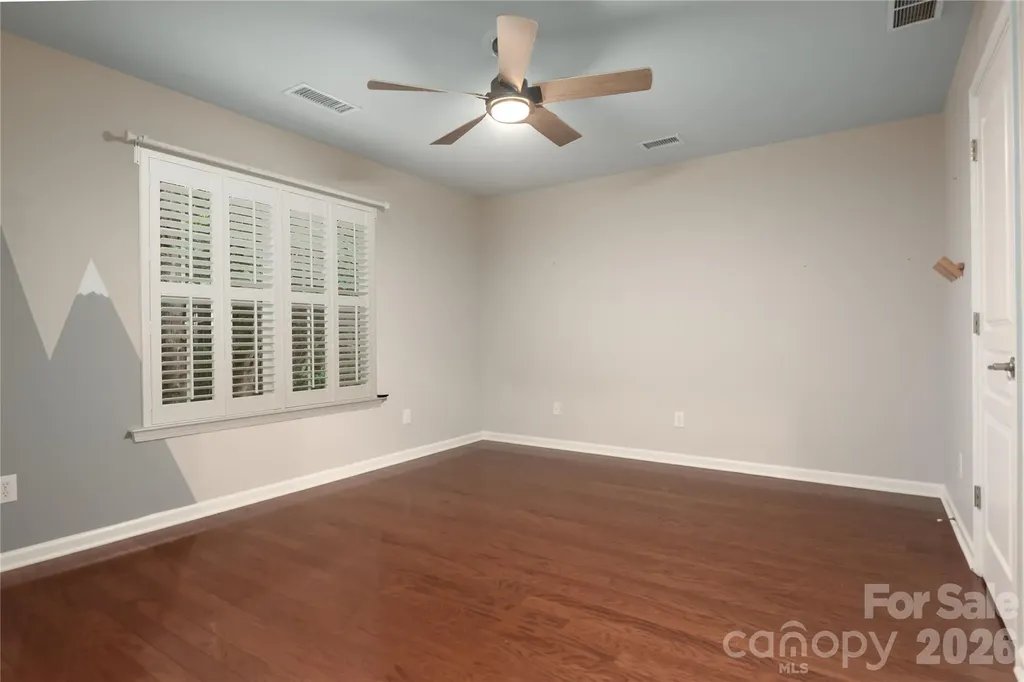 7330 Restoration Drive Matthews NC 28105
