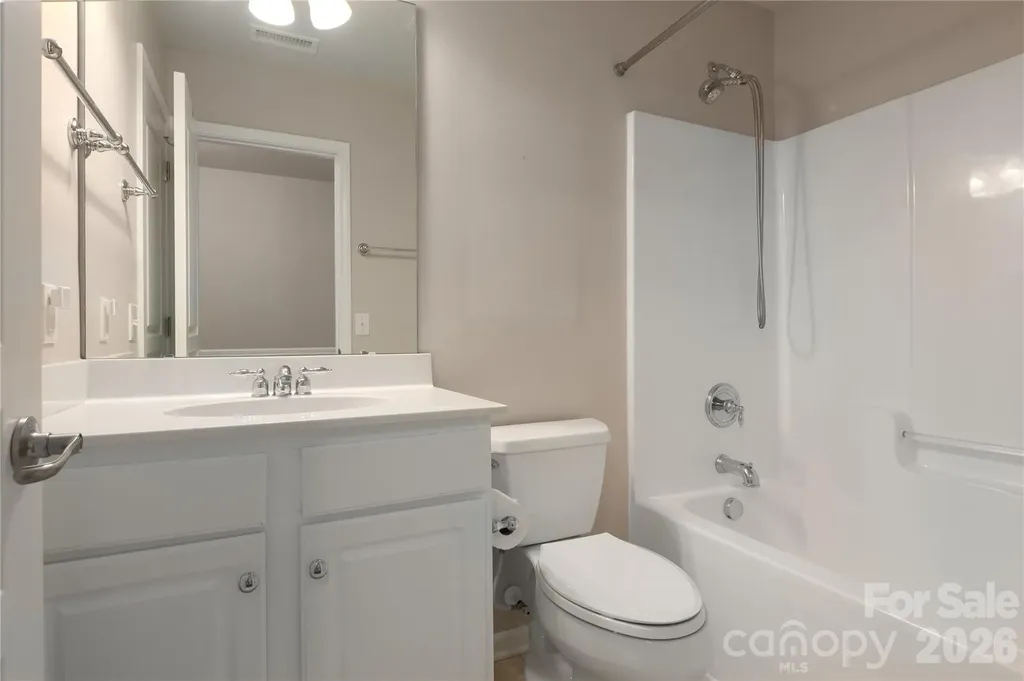 7330 Restoration Drive Matthews NC 28105