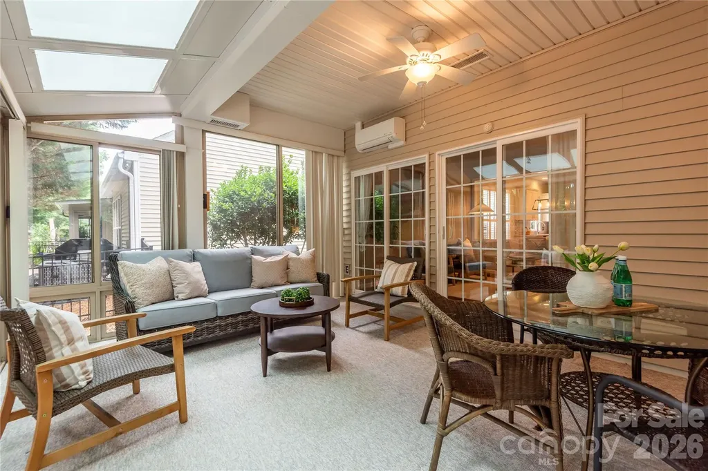 7330 Restoration Drive Matthews NC 28105