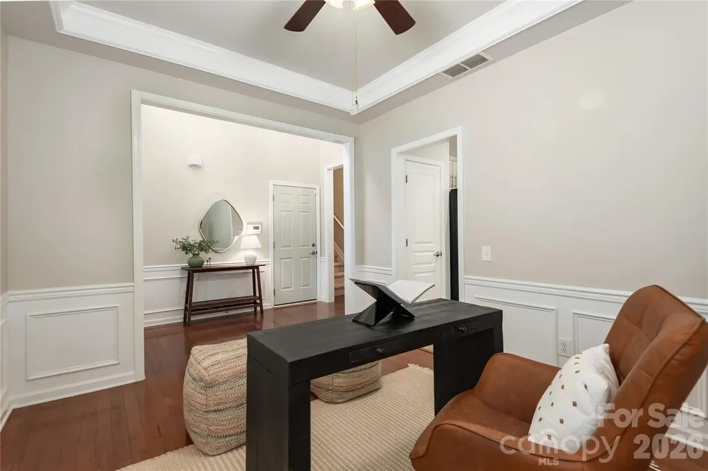 7330 Restoration Drive Matthews NC 28105