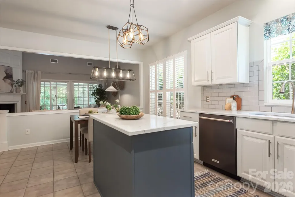 7330 Restoration Drive Matthews NC 28105