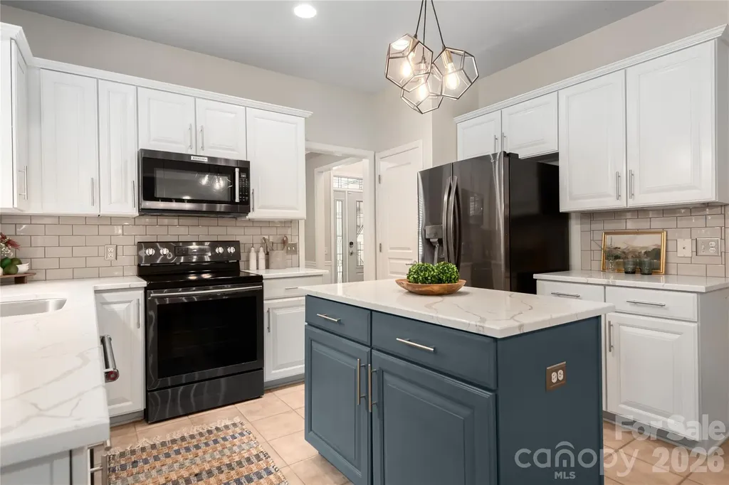 7330 Restoration Drive Matthews NC 28105
