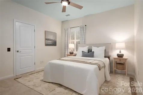 7330 Restoration Drive Matthews NC 28105