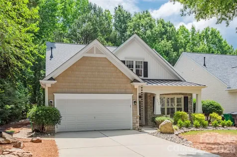 7330 Restoration Drive Matthews NC 28105