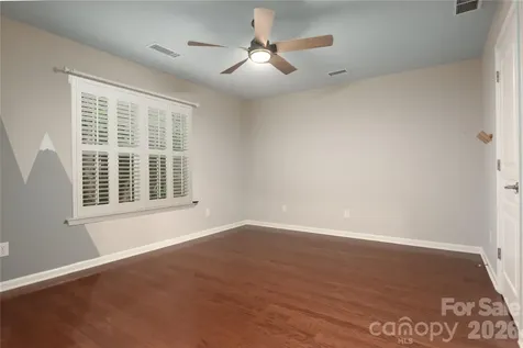 7330 Restoration Drive Matthews NC 28105