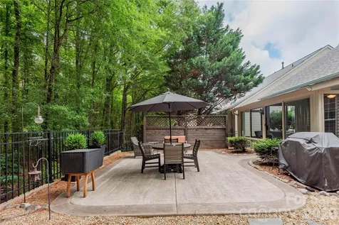 7330 Restoration Drive Matthews NC 28105