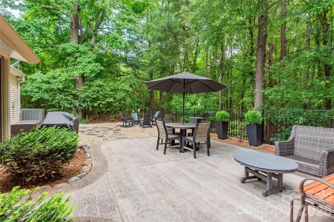 7330 Restoration Drive Matthews NC 28105