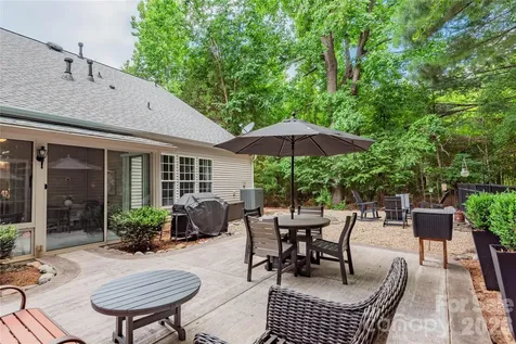7330 Restoration Drive Matthews NC 28105