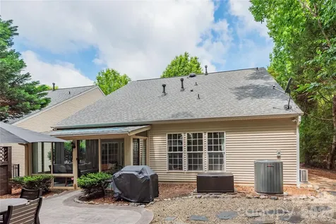 7330 Restoration Drive Matthews NC 28105