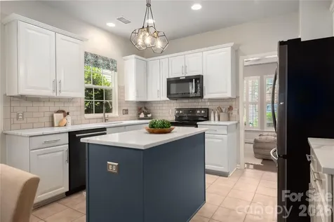 7330 Restoration Drive Matthews NC 28105