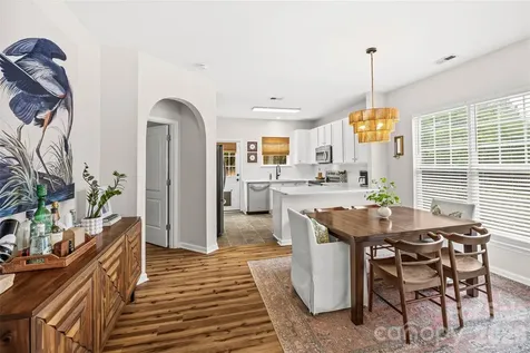 1732 Crabapple Tree Lane Charlotte NC 28214