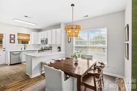 1732 Crabapple Tree Lane Charlotte NC 28214