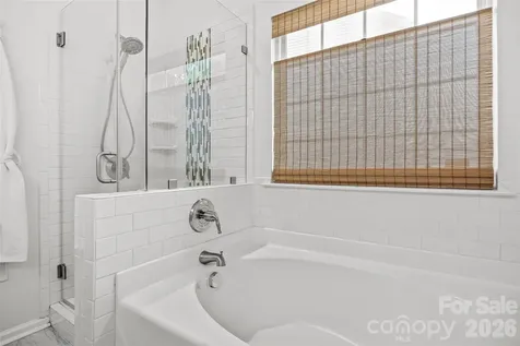 1732 Crabapple Tree Lane Charlotte NC 28214