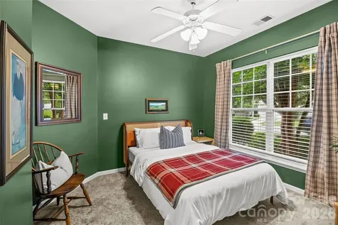 1732 Crabapple Tree Lane Charlotte NC 28214