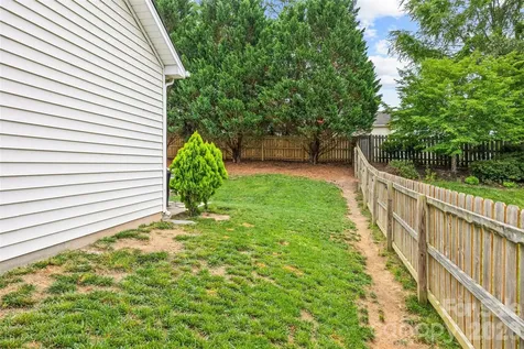 1732 Crabapple Tree Lane Charlotte NC 28214