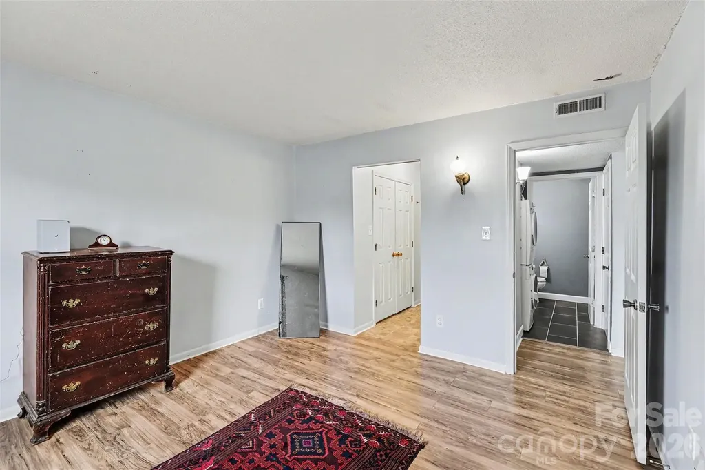 121 Carriage House Drive Kannapolis NC 28081