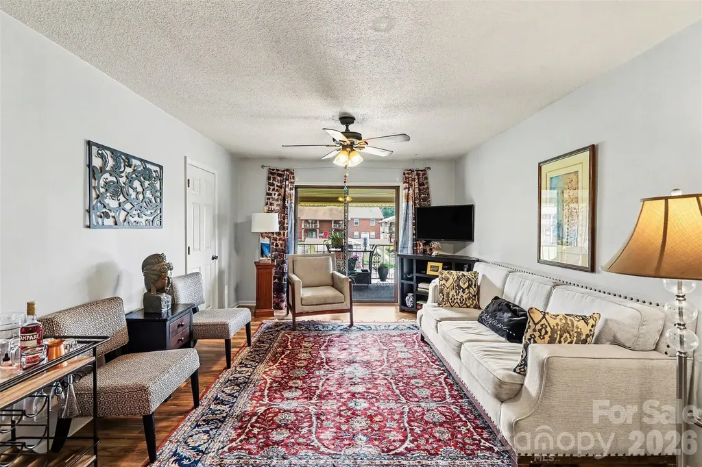 121 Carriage House Drive Kannapolis NC 28081