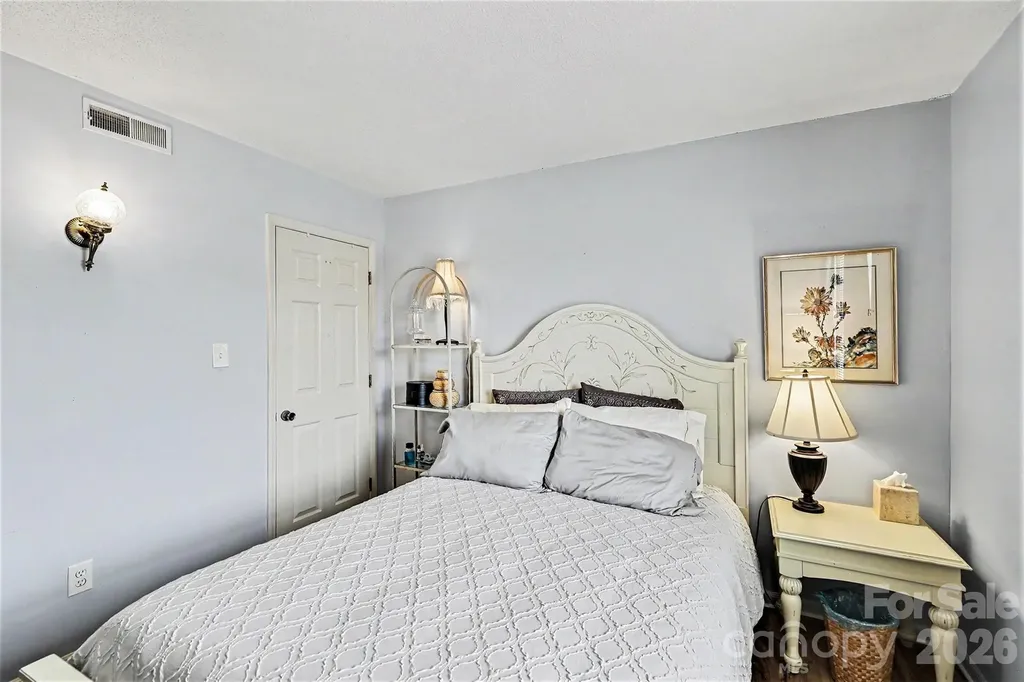 121 Carriage House Drive Kannapolis NC 28081