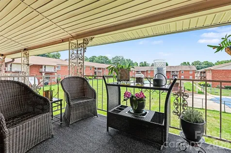 121 Carriage House Drive Kannapolis NC 28081