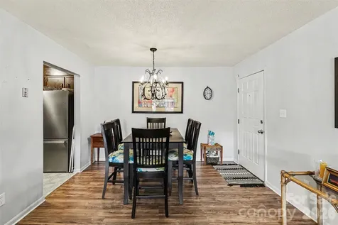 121 Carriage House Drive Kannapolis NC 28081