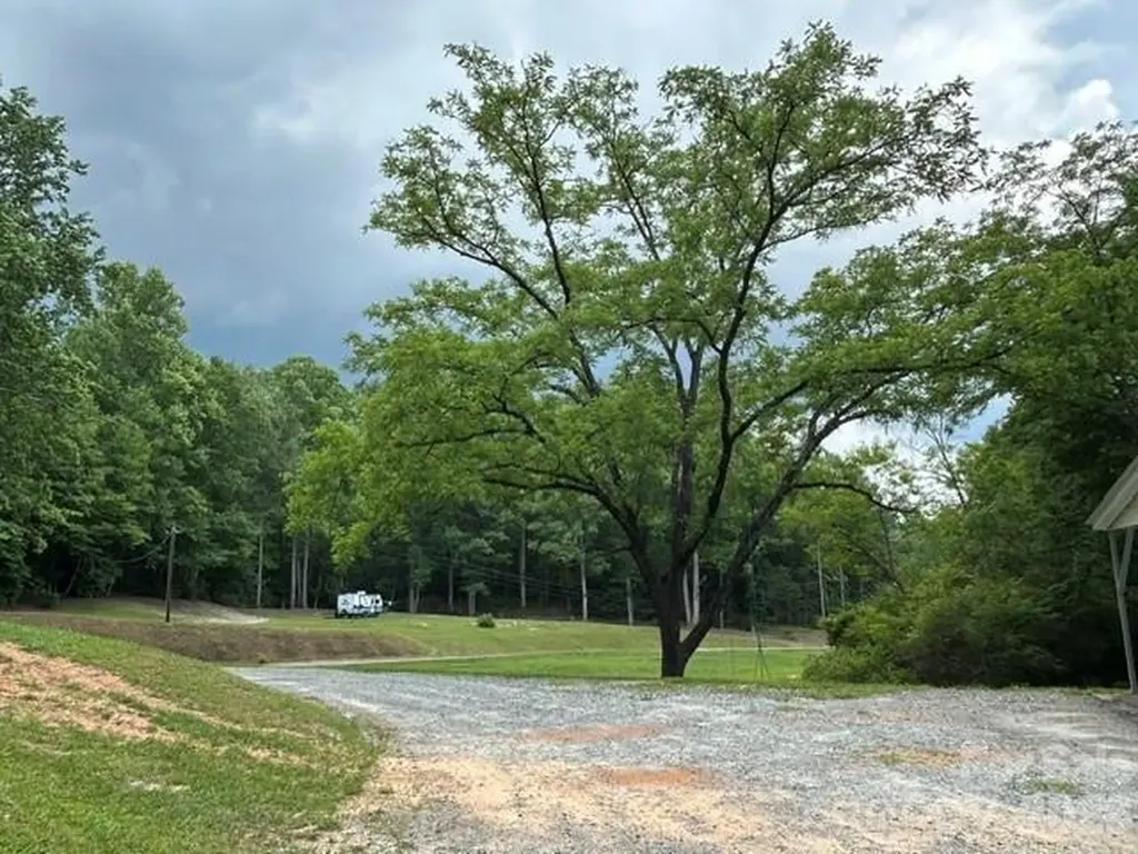 726 Israel Road Brevard NC 28712
