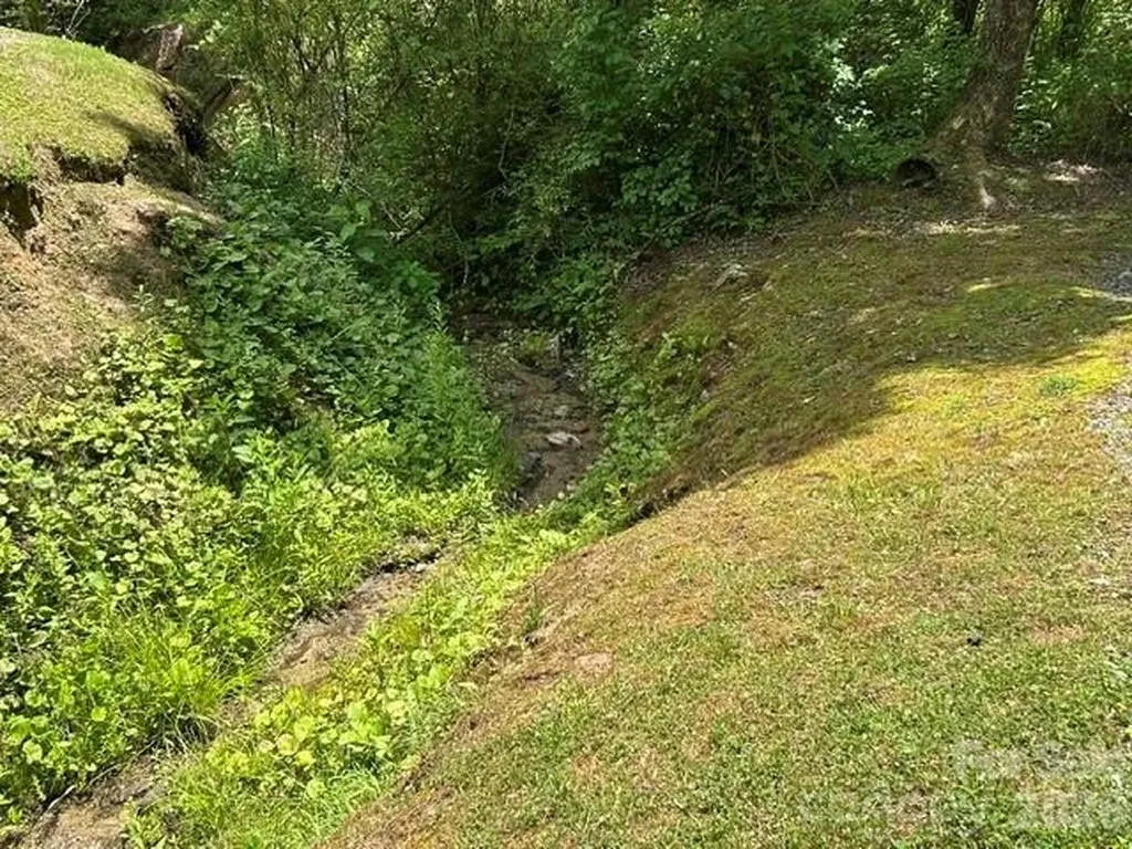 726 Israel Road Brevard NC 28712