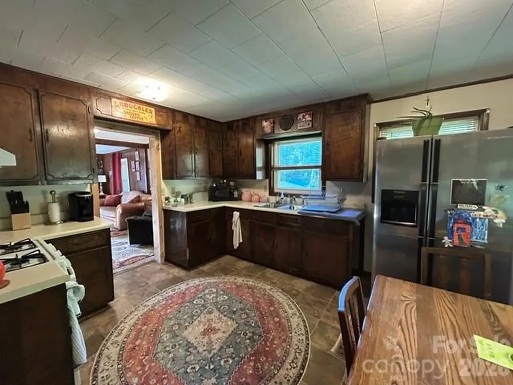 726 Israel Road Brevard NC 28712