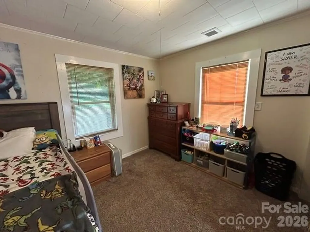 726 Israel Road Brevard NC 28712