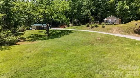 726 Israel Road Brevard NC 28712