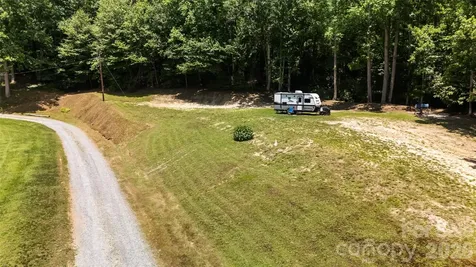 726 Israel Road Brevard NC 28712